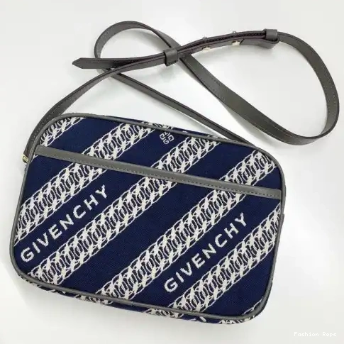 Givenchy 20GV11143 Bag 0602